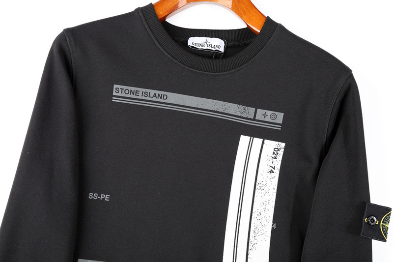 SI Sweatshirt 2101 - Image 13