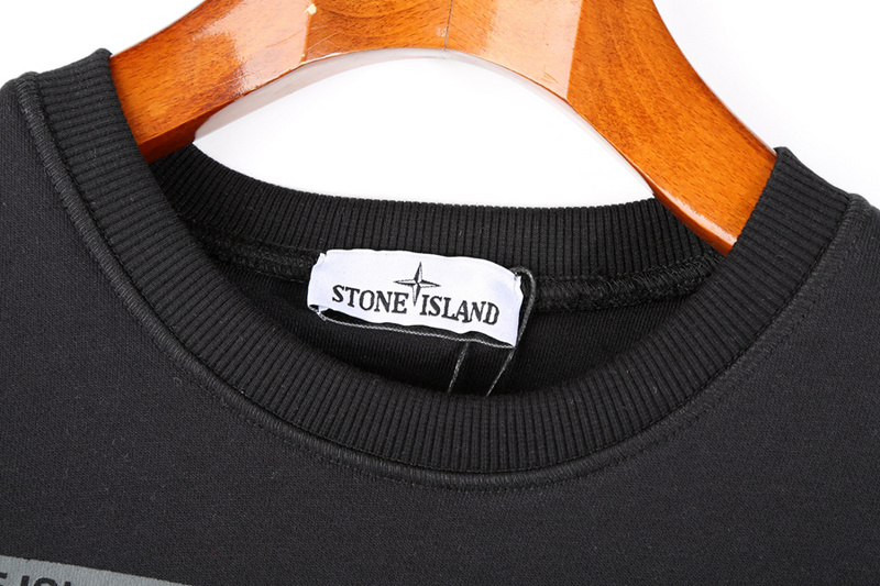 SI Sweatshirt 2101 - Image 14
