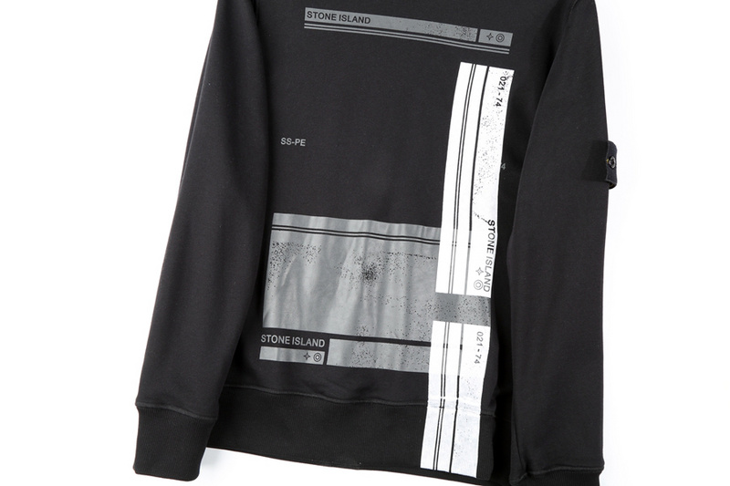 SI Sweatshirt 2101 - Image 16