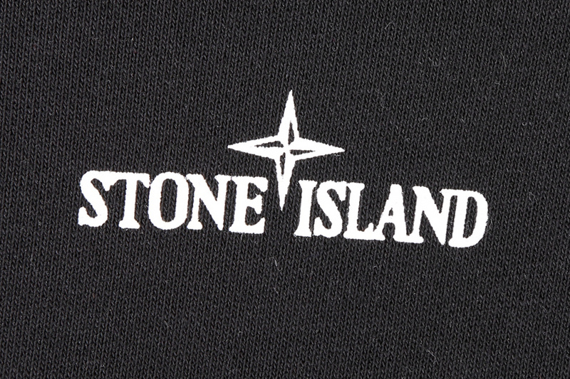 SI Sweatshirt 2101 - Image 17