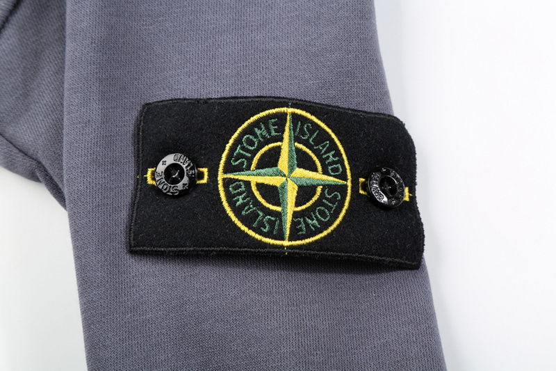 SI Sweatshirt 2101 - Image 18
