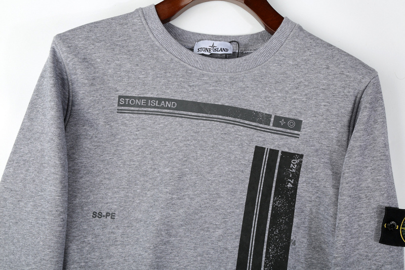SI Sweatshirt 2101 - Image 19
