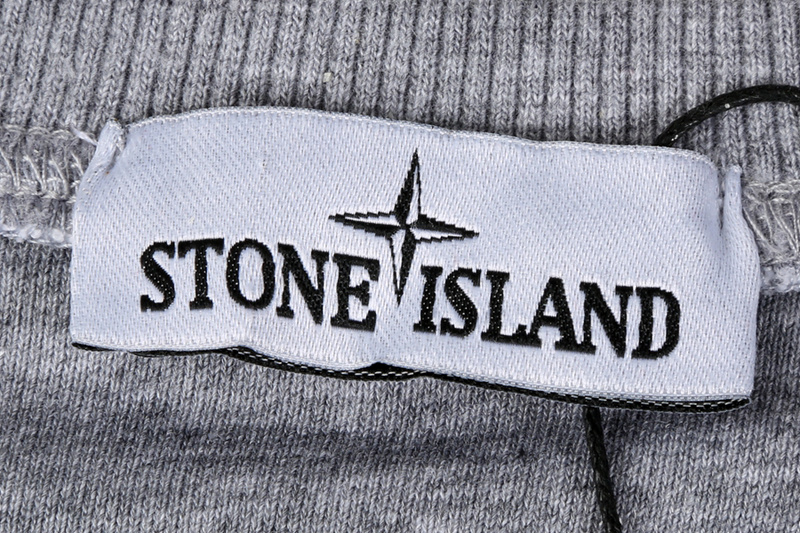 SI Sweatshirt 2101 - Image 21