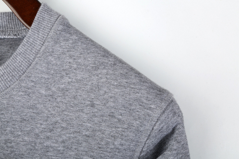 SI Sweatshirt 2101 - Image 22