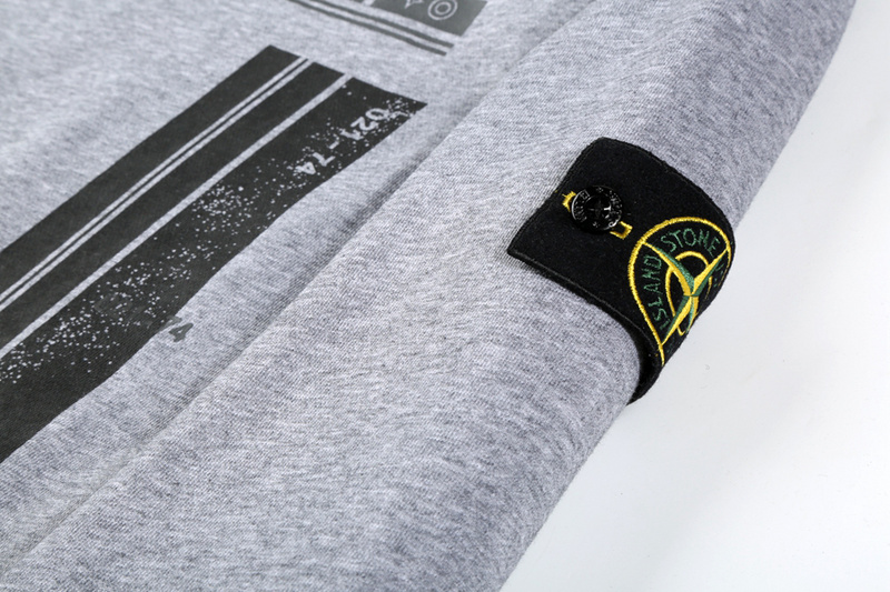 SI Sweatshirt 2101 - Image 23