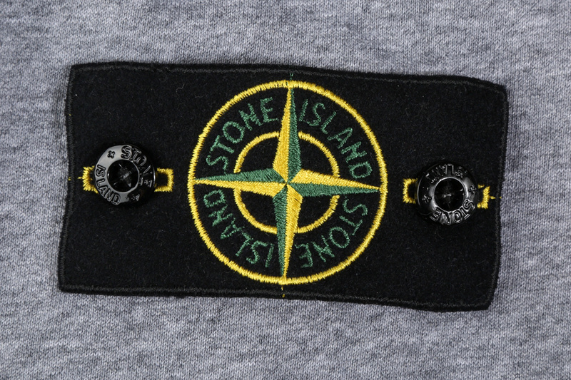 SI Sweatshirt 2101 - Image 24