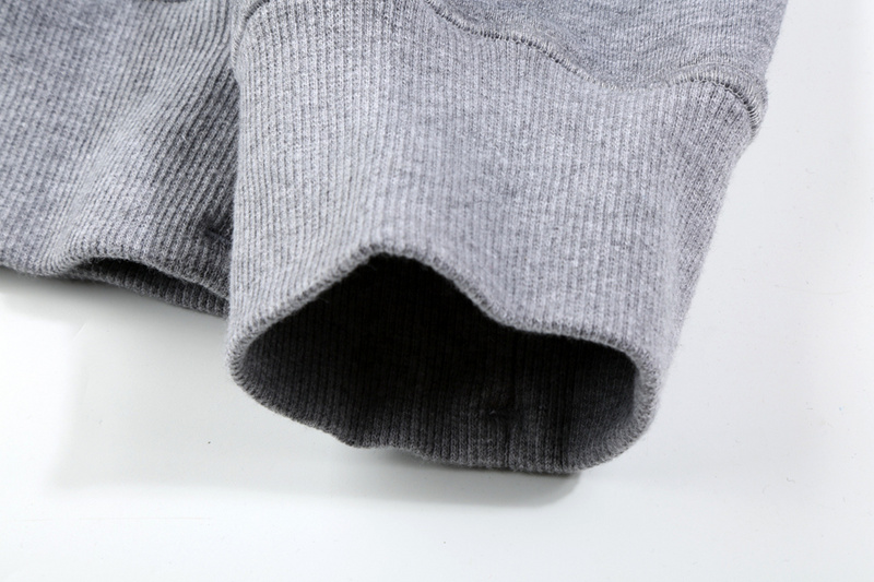SI Sweatshirt 2101 - Image 26