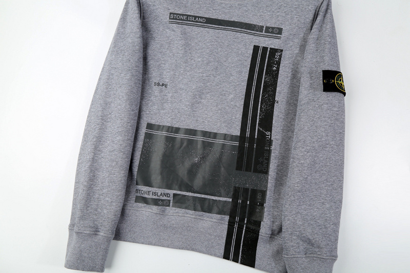 SI Sweatshirt 2101 - Image 27