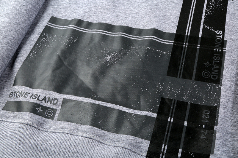 SI Sweatshirt 2101 - Image 29