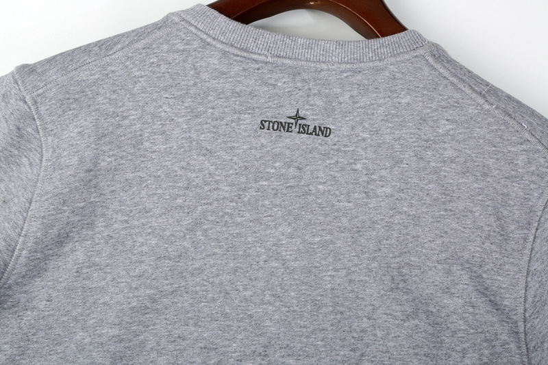 SI Sweatshirt 2101 - Image 31