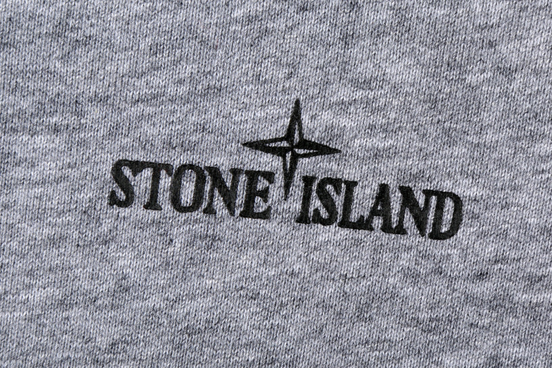 SI Sweatshirt 2101 - Image 32