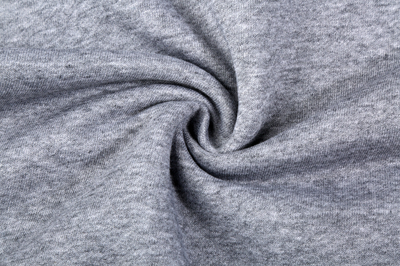 SI Sweatshirt 2101 - Image 33