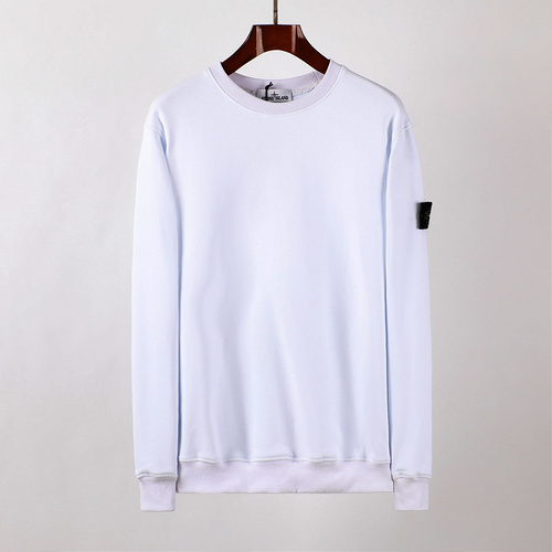 SI Sweatshirt 2133