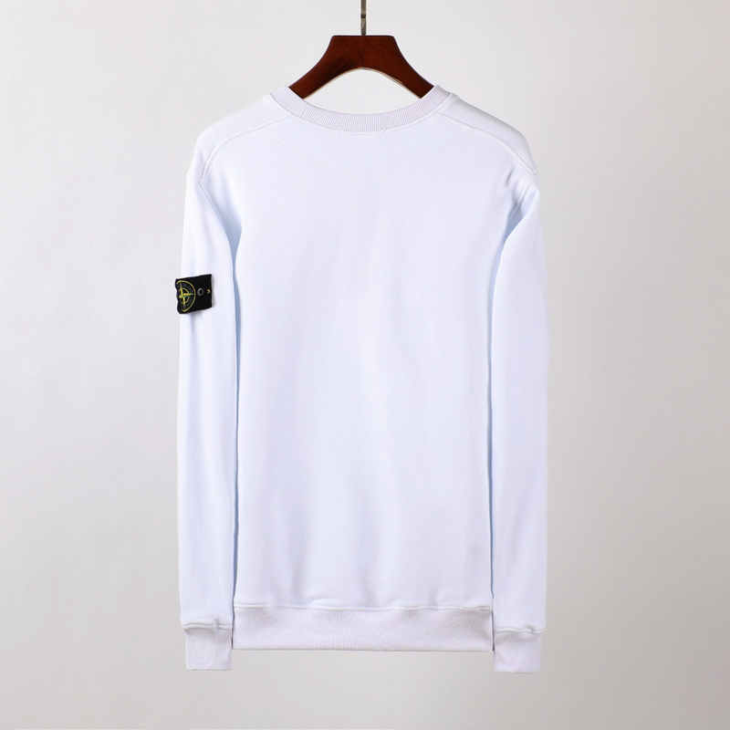 SI Sweatshirt 2133 - Image 3