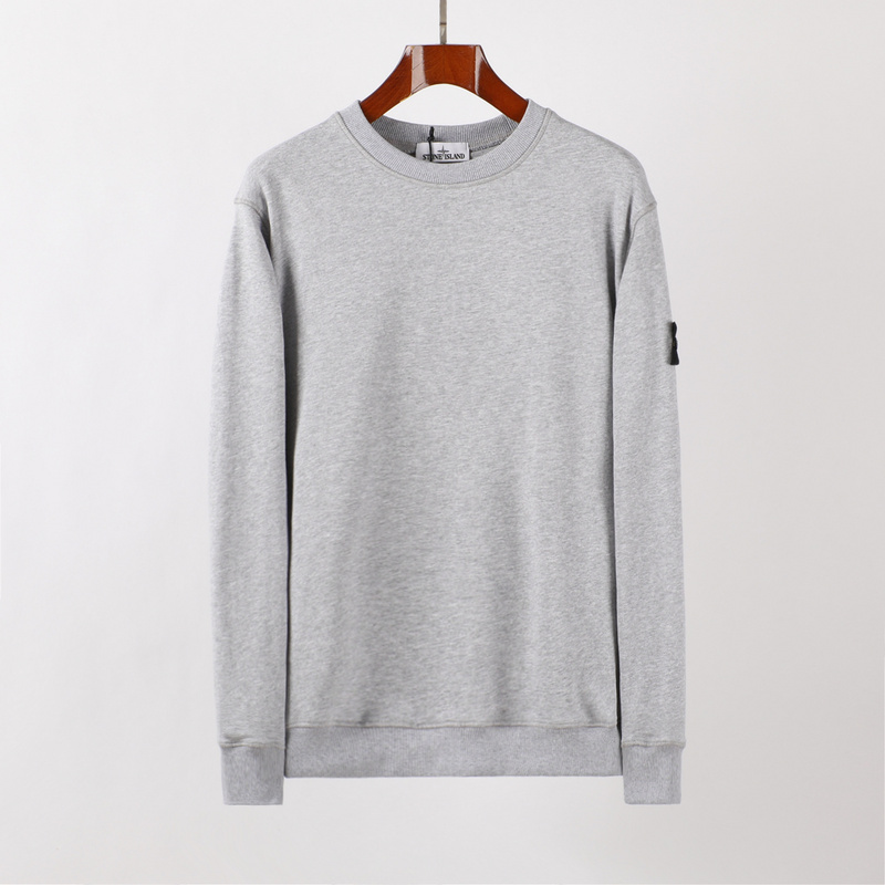 SI Sweatshirt 2133 - Image 4
