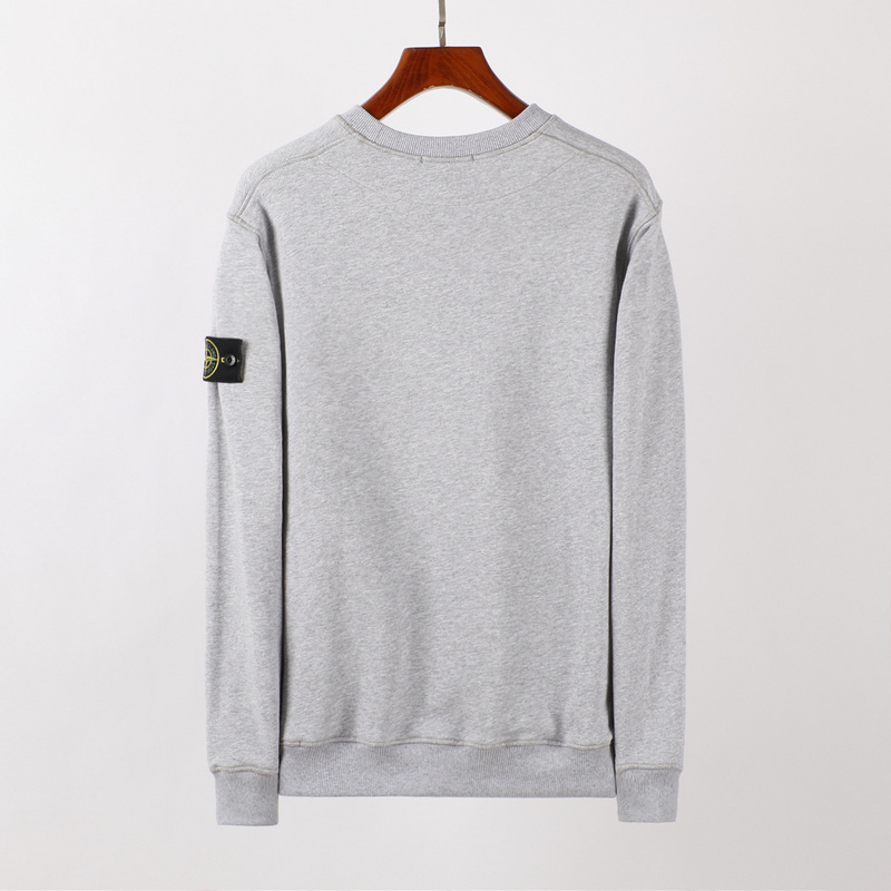 SI Sweatshirt 2133 - Image 5
