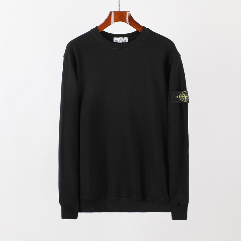 SI Sweatshirt 2133 - Image 6