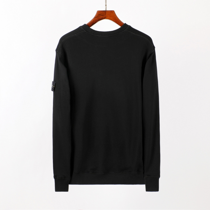 SI Sweatshirt 2133 - Image 7