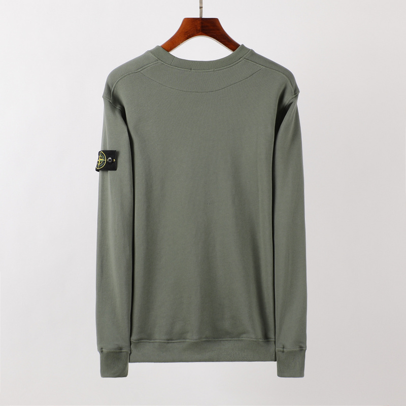 SI Sweatshirt 2133 - Image 9