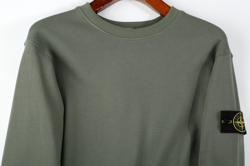 SI Sweatshirt 2133 - Image 10