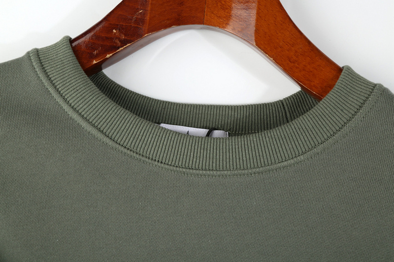 SI Sweatshirt 2133 - Image 11