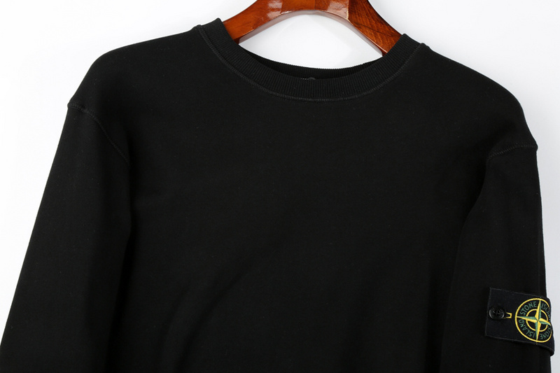 SI Sweatshirt 2133 - Image 13