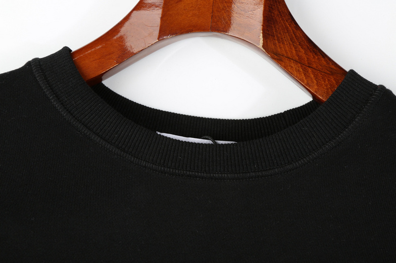 SI Sweatshirt 2133 - Image 14