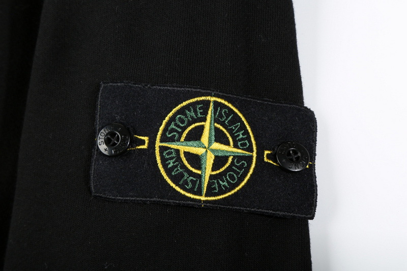 SI Sweatshirt 2133 - Image 15