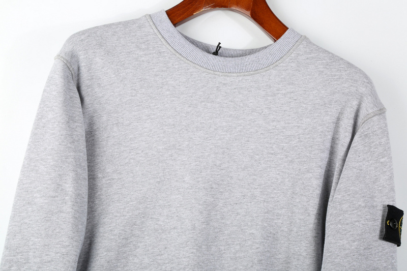 SI Sweatshirt 2133 - Image 16