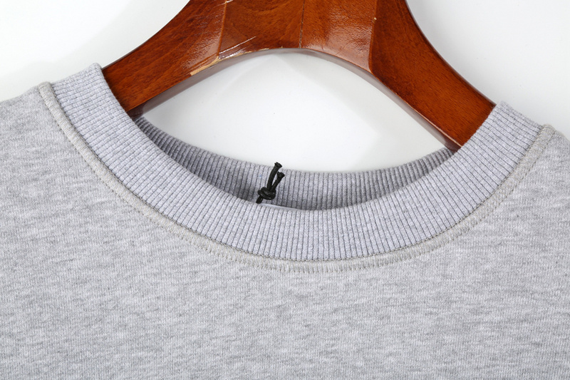 SI Sweatshirt 2133 - Image 17