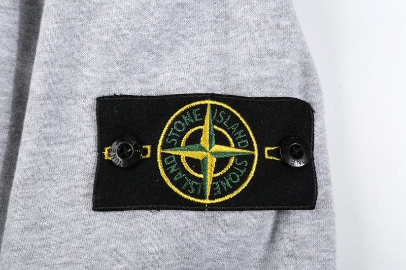 SI Sweatshirt 2133 - Image 18