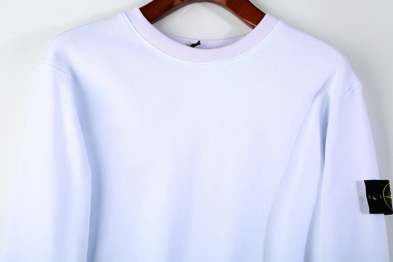 SI Sweatshirt 2133 - Image 19
