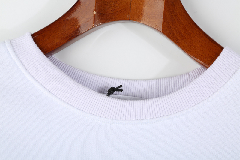 SI Sweatshirt 2133 - Image 20
