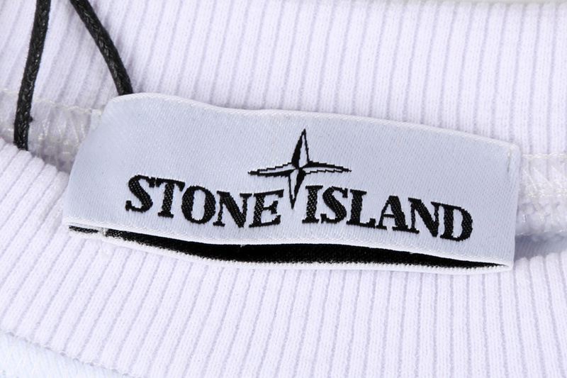 SI Sweatshirt 2133 - Image 21