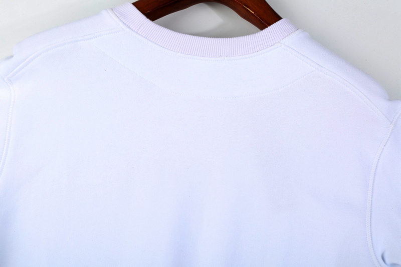 SI Sweatshirt 2133 - Image 27