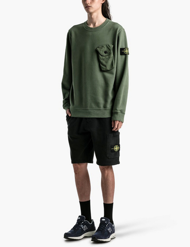 SI Sweatshirt 2268 - Image 2