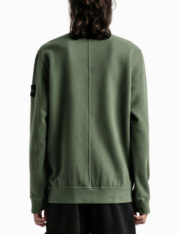 SI Sweatshirt 2268 - Image 4