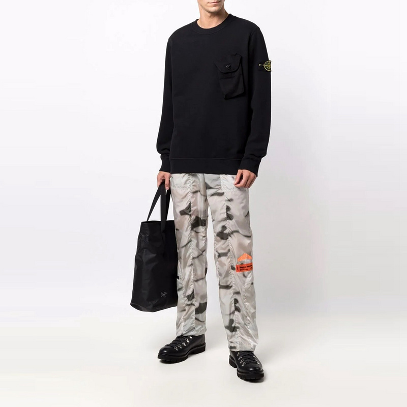 SI Sweatshirt 2268 - Image 5