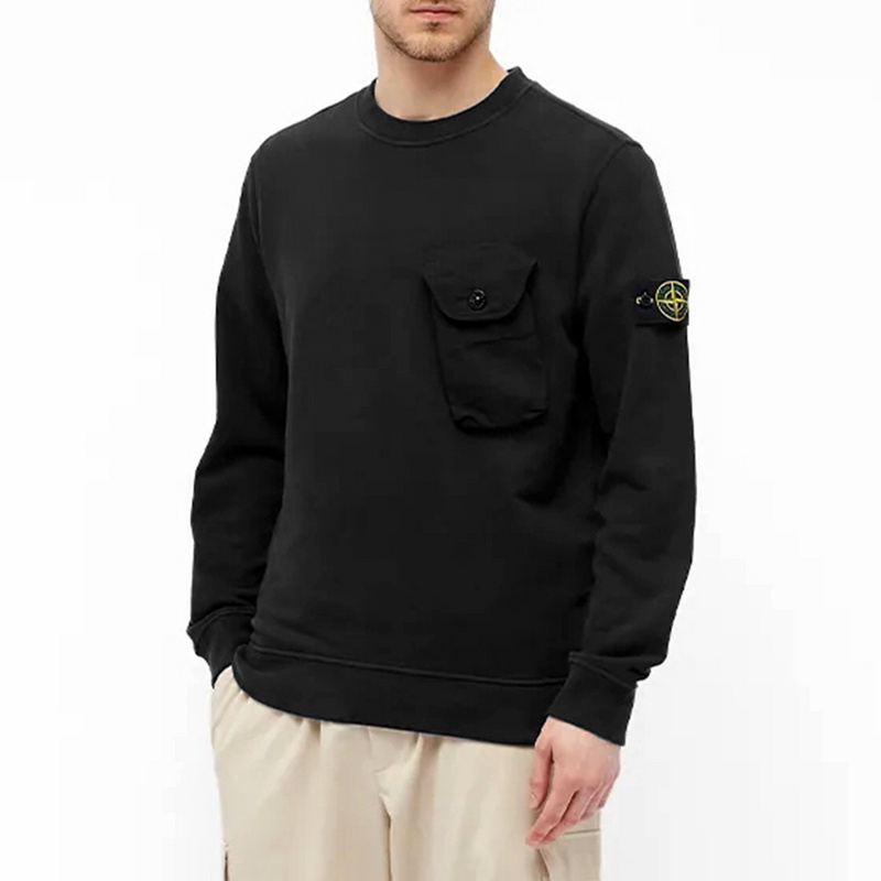 SI Sweatshirt 2268 - Image 6