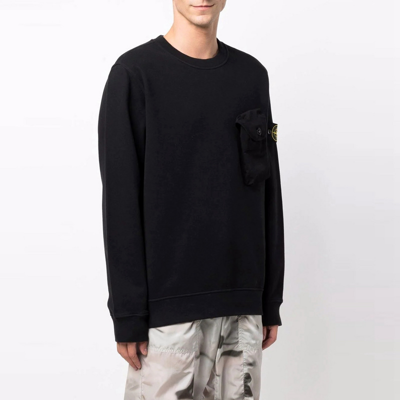 SI Sweatshirt 2268 - Image 7