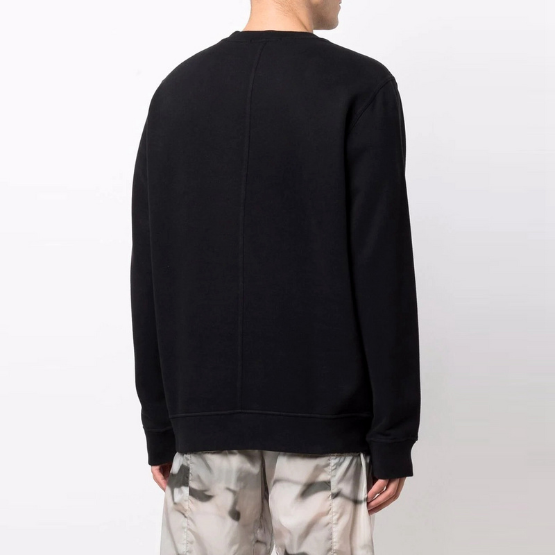 SI Sweatshirt 2268 - Image 8
