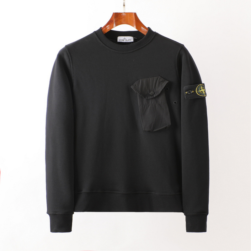 SI Sweatshirt 2268 - Image 11