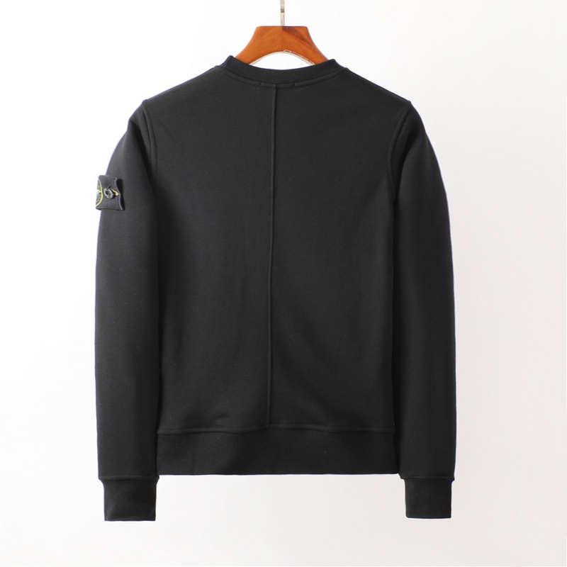SI Sweatshirt 2268 - Image 12