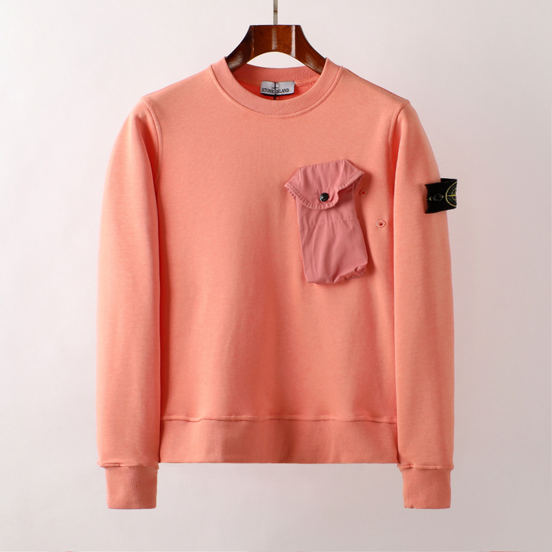 SI Sweatshirt 2268 - Image 13