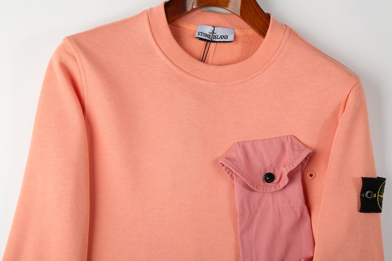 SI Sweatshirt 2268 - Image 15