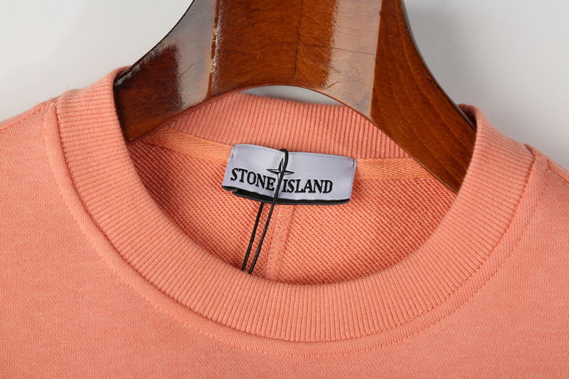 SI Sweatshirt 2268 - Image 16
