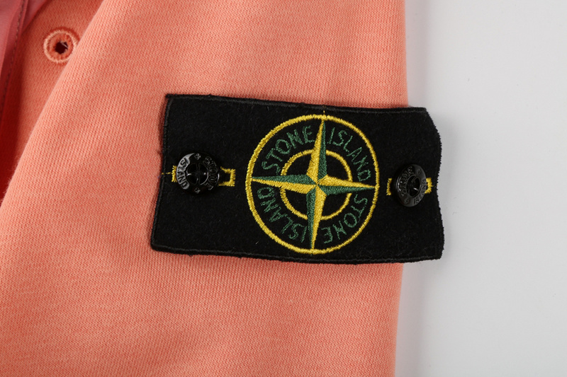 SI Sweatshirt 2268 - Image 17
