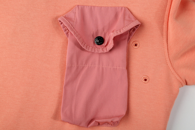 SI Sweatshirt 2268 - Image 18