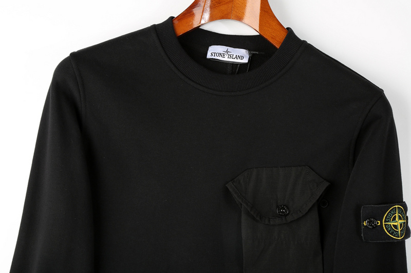SI Sweatshirt 2268 - Image 19
