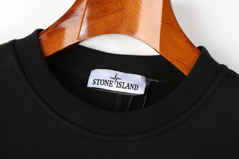 SI Sweatshirt 2268 - Image 20